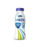 B aktiv LGG, razni okusi Dukat 330 g
