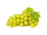 Bijelo grožđe 1 kg