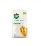 Bio tjestenina, penne Live Free & Organic 500 g