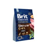 Bit Premium by nature 3 kg