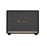 Bluetooth zvučnik Marshall Woburn II Black