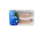 Brancin filet, svježe Orada Adriatic 200 g