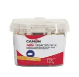 CAMON poslastica 100 g