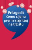 Jysk
