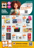 Muller katalog Škola 28.07. - 03.08.2025.