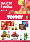Tommy 