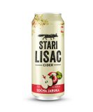Cider