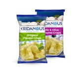Čips