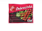 Debrecinka, polutrajni proizvod Pik Vrbovec 440 g