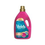 Deterdžent za pranje rublja, Color, 66 pranja Violeta 3,96 l