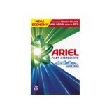 Deterdžent za pranje rublja, odabrane vrste Ariel 4,4 kg