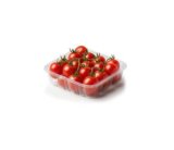 Domaća rajčica, mini grapolo 500 g