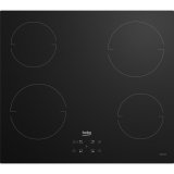 Električna ploča za kuhanje Beko HII64401QT