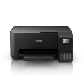 Epson EcoTank L3270 MFP