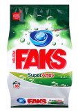 Faks