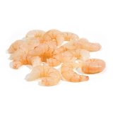 Gamberi smrznuti 500 g