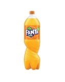 Gazirano piće Fanta 2 l
