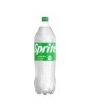 Gazirano piće Sprite 2 l
