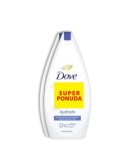 Gel za tuširanje, Hydrate Dove 2x450ml