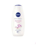 Gel za tuširanje, odabrane vrste Nivea 500 ml