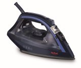 Glačalo na paru Tefal FV1713
