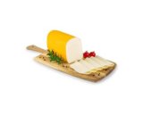 Gouda Koliba 1 kg