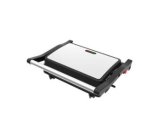 Grill toster, model BLA5202, snaga 760 W Maison