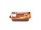 Gurmanska kobasica Pik Vrbovec 600 g
