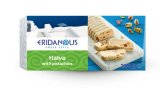 Halva s pistacijom