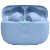 In-ear slušalice JBL Vibe Beam Blue