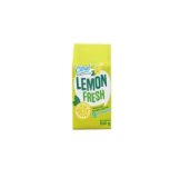 Instant napitak, limun Citra 500 g