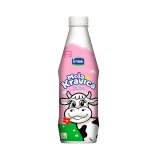 Jogurt 2,8% m.m. Moja Kravica 1 kg