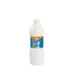 Jogurt tekući, 2,8% m.m. Doline 1,5 kg