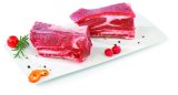 Juneća rebra ili prsa na pultu 1 kg