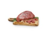 Juneći but, bez kosti za brzu pripremu, na pultu 1 kg
