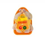 Kalibro, svježe pile Cekin 1 kg