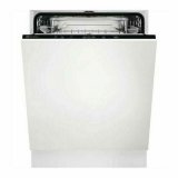 Katalog 0 recenzija Ugradbena perilica posuđa ELECTROLUX EEA17200L