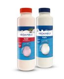 Kefir
