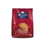 Keksi, nar-višnja Ore Liete 200 g