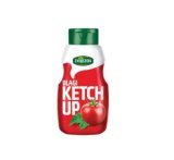 Ketchup, blagi Zvijezda 500 g