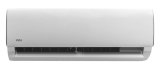 Klima Vivax ACP-12CH35AEMI WI-FI