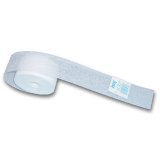 KNAUF BANDAŽNA TRAKA IZ STAKLENIH VLAKANA 50mm 25m