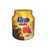 Krem namaz, duo Lino Lada 900 g