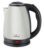 Kuhalo za vodu Titanium Roraima TKK102X