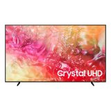 LED TV Samsung UE65DU7192UXXH UHD DVB-T2/S2
