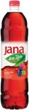 Ledeni čaj Jana razne vrste 1,5 L