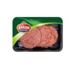 Leskovačka pljeskavica Meso Kamnik 450 g