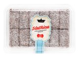 Le`slastice
