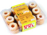 Linceri SPAR 1100 g