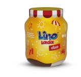 Lino Lada Duo